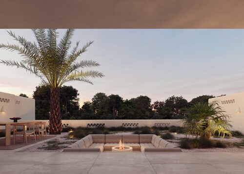 Foto - Villa in Algorfa zum Kaufen