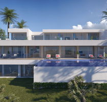 Villa in Benitachell - 4.236.000,00&nbsp;EUR Kaufpreis, ca.&nbsp; 506,00&nbsp;m&sup2; in Benitachell (PLZ: )