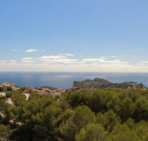 Villa in Benitachell - 3.114.000,00&nbsp;EUR Kaufpreis, ca.&nbsp; 313,00&nbsp;m&sup2; in Benitachell (PLZ: )