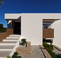 Villa in Benitachell - 2.073.000,00&nbsp;EUR Kaufpreis, ca.&nbsp; 253,00&nbsp;m&sup2; in Benitachell (PLZ: )