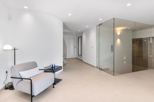 Foto - Villa in Altea - 2.146.000,00&nbsp;EUR Kaufpreis, ca.&nbsp; 405,00&nbsp;m&sup2;