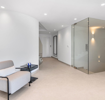 Villa in Altea - 2.146.000,00&nbsp;EUR Kaufpreis, ca.&nbsp; 405,00&nbsp;m&sup2; in Altea (PLZ: )