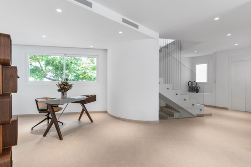 Foto - Villa zum Kaufen in Altea