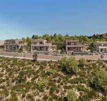 Villa in Lliber - 980.000,00&nbsp;EUR Kaufpreis, ca.&nbsp; 164,00&nbsp;m&sup2; in Lliber (PLZ: )