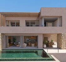 Villa in Lliber - 977.000,00&nbsp;EUR Kaufpreis, ca.&nbsp; 165,00&nbsp;m&sup2; in Lliber (PLZ: )
