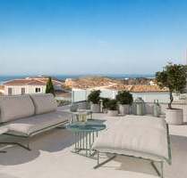 Villa in Benitachell - 1.590.000,00&nbsp;EUR Kaufpreis, ca.&nbsp; 165,00&nbsp;m&sup2; in Benitachell (PLZ: )