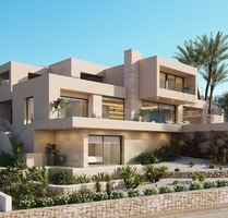 Villa in Benitachell - 2.891.000,00&nbsp;EUR Kaufpreis, ca.&nbsp; 239,00&nbsp;m&sup2; in Benitachell (PLZ: )