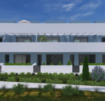 Einfamilienhaus in Guardamar del Segura