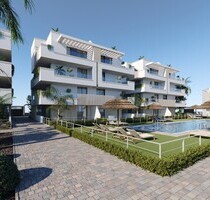 Einfamilienhaus in Torre Pacheco