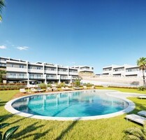 Einfamilienhaus in Finestrat - 425.000,00&nbsp;EUR Kaufpreis, ca.&nbsp; 116,00&nbsp;m&sup2; in Finestrat (PLZ: )