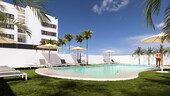 Foto - Einfamilienhaus in Villajoyosa