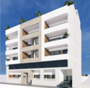 Foto - Einfamilienhaus in Villajoyosa zum Kaufen