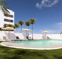 Einfamilienhaus in Villajoyosa - 519.750,00&nbsp;EUR Kaufpreis, ca.&nbsp; 147,00&nbsp;m&sup2; in Villajoyosa (PLZ: )