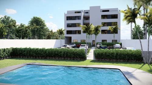 Foto - Einfamilienhaus zum Kaufen in Villajoyosa