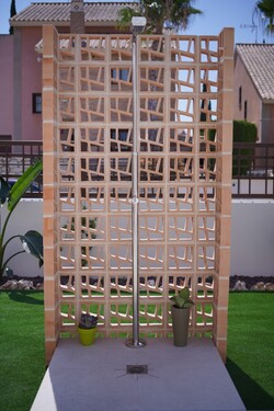 Foto - 