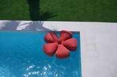 Foto - Villa in Algorfa zum Kaufen