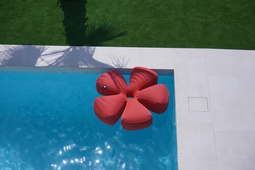 Foto - Villa in Algorfa zum Kaufen