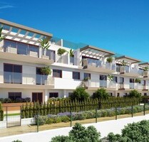 Einfamilienhaus in La Nucía - 457.000,00&nbsp;EUR Kaufpreis, ca.&nbsp; 162,00&nbsp;m&sup2; in La Nucía (PLZ: )