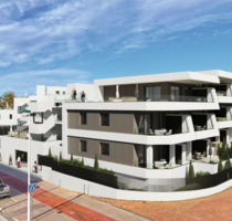 Einfamilienhaus in La Marina - 290.000,00&nbsp;EUR Kaufpreis, ca.&nbsp; 78,00&nbsp;m&sup2; in La Marina (PLZ: )