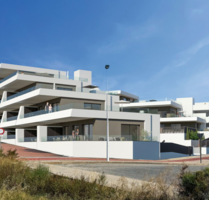 Appartement in La Marina - 330.000,00&nbsp;EUR Kaufpreis, ca.&nbsp; 121,00&nbsp;m&sup2; in La Marina (PLZ: )