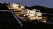 Foto - Villa in Altea - 2.349.000,00&nbsp;EUR Kaufpreis, ca.&nbsp; 249,00&nbsp;m&sup2;