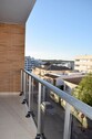 Foto - Appartement zum Kaufen in San Miguel de Salinas