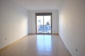 Foto - Appartement in San Miguel de Salinas zum Kaufen