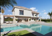 Foto - Villa zum Kaufen in Cabo Roig