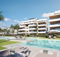 Appartement in Torre Pacheco - 330.000,00&nbsp;EUR Kaufpreis, ca.&nbsp; 92,00&nbsp;m&sup2; in Torre Pacheco (PLZ: )