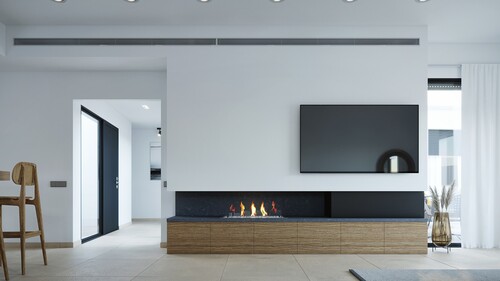 Foto - Villa in Corvera zum Kaufen