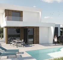 Villa in Corvera - 559.900,00&nbsp;EUR Kaufpreis, ca.&nbsp; 150,00&nbsp;m&sup2; in Corvera (PLZ: )