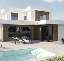 Villa in Corvera - 559.900,00&nbsp;EUR Kaufpreis, ca.&nbsp; 151,00&nbsp;m&sup2; in Corvera (PLZ: )
