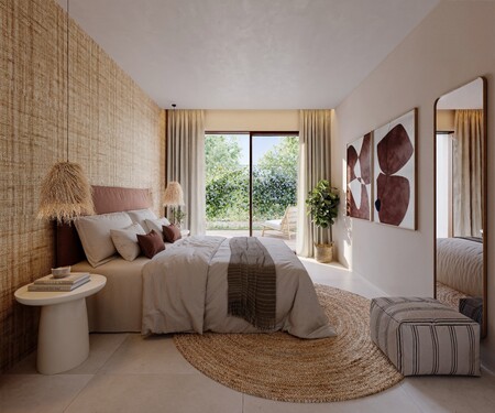 Foto - Appartement in Las Colinas Golf zum Kaufen