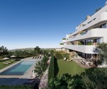 Foto - Appartement in Las Colinas Golf