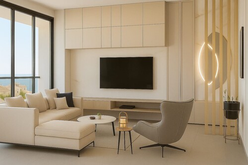 Foto - Appartement in San Pedro del Pinatar zum Kaufen