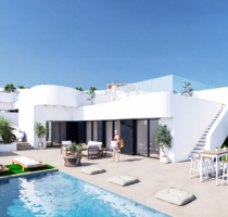 Villa in Algorfa - 450.000,00&nbsp;EUR Kaufpreis, ca.&nbsp; 109,00&nbsp;m&sup2; in Algorfa (PLZ: )
