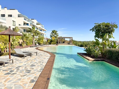 Foto - Appartement in Las Colinas Golf zum Kaufen