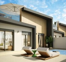 Villa in Avileses - 279.900,00&nbsp;EUR Kaufpreis, ca.&nbsp; 82,00&nbsp;m&sup2; in Avileses (PLZ: )