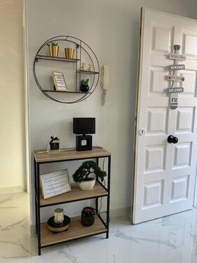 Foto - Einfamilienhaus zum Kaufen in Punta Prima