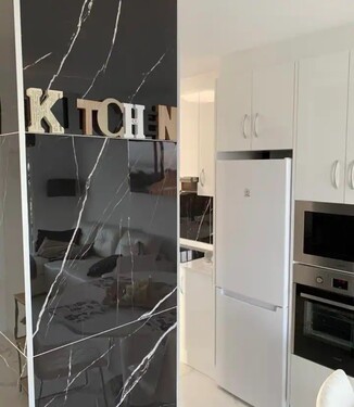 Foto - Einfamilienhaus in Punta Prima