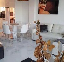 Einfamilienhaus in Punta Prima - 215.000,00&nbsp;EUR Kaufpreis, ca.&nbsp; 75,00&nbsp;m&sup2; in Punta Prima (PLZ: )