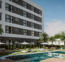 Einfamilienhaus in Guardamar del Segura