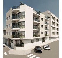 Einfamilienhaus in Guardamar del Segura