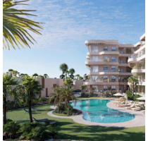 Einfamilienhaus in Baños y Mendigo