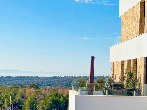 Foto - Appartement zum Kaufen in Las Colinas Golf