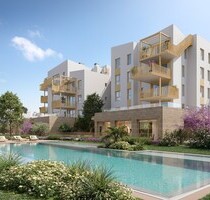 Appartement in El Verger - 338.500,00&nbsp;EUR Kaufpreis, ca.&nbsp; 67,00&nbsp;m&sup2; in El Verger (PLZ: )