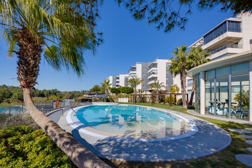 Foto - Appartement in Los Dolses - 299.000,00&nbsp;EUR Kaufpreis, ca.&nbsp; 93,00&nbsp;m&sup2;