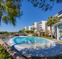 Appartement in Los Dolses - 299.000,00&nbsp;EUR Kaufpreis, ca.&nbsp; 93,00&nbsp;m&sup2; in Los Dolses (PLZ: )