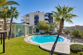 Foto - Appartement in Los Dolses