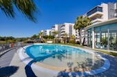 Foto - Appartement zum Kaufen in Los Dolses